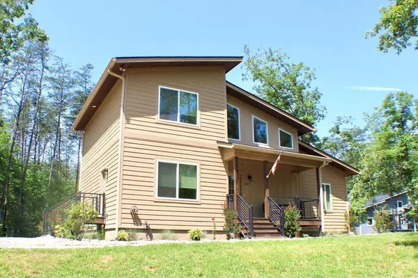 939 Sunset Road, Epworth, GA 30541