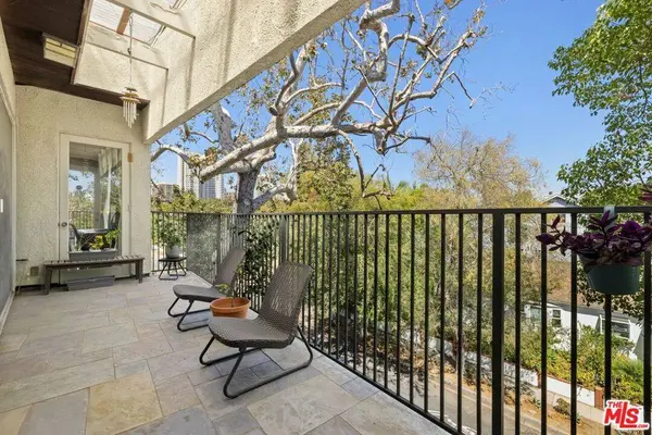 10600 Wilkins AVE #3D, Los Angeles, CA 90024
