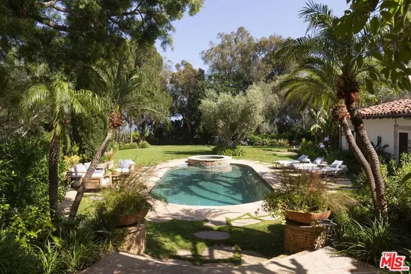 27403 Pacific Coast HWY, Malibu, CA 90265