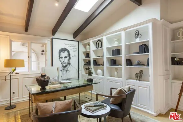 27403 Pacific Coast HWY, Malibu, CA 90265