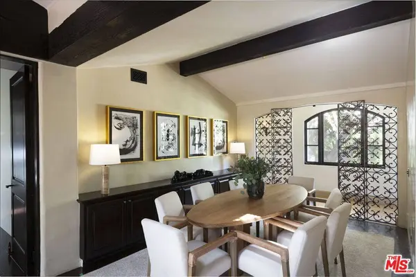 27403 Pacific Coast HWY, Malibu, CA 90265
