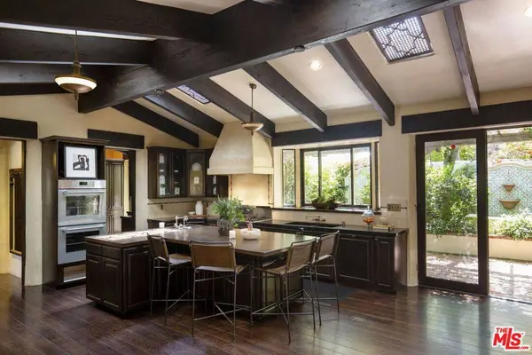 27403 Pacific Coast HWY, Malibu, CA 90265