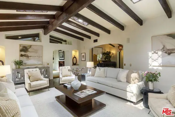 27403 Pacific Coast HWY, Malibu, CA 90265