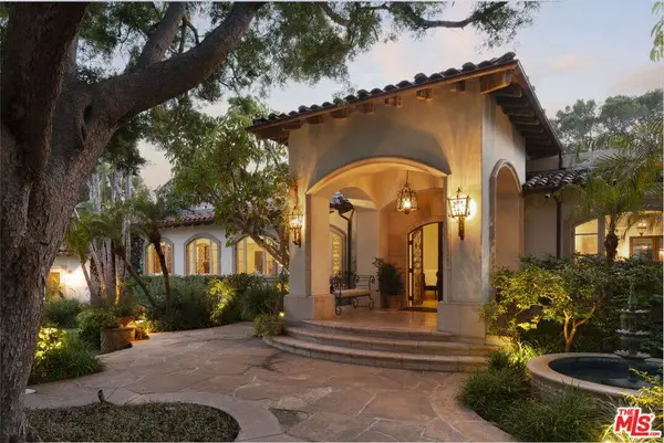 27403 Pacific Coast HWY, Malibu, CA 90265