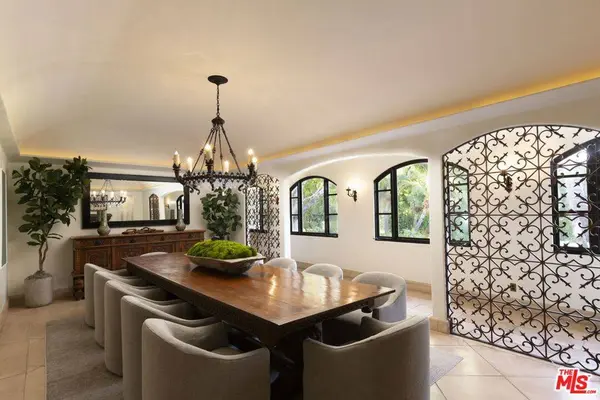 27403 Pacific Coast HWY, Malibu, CA 90265