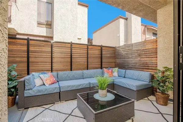 1655 Greenfield AVE #14, Westwood Century City, CA 90025