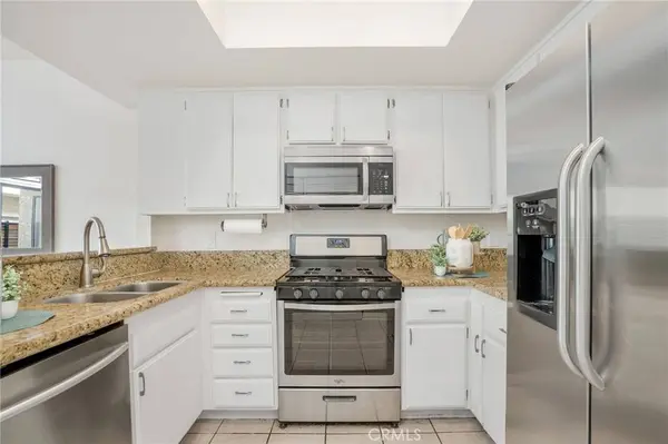 1655 Greenfield AVE #14, Westwood Century City, CA 90025