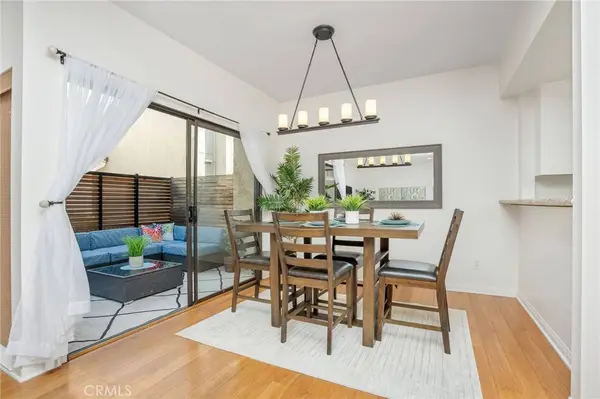 1655 Greenfield AVE #14, Westwood Century City, CA 90025