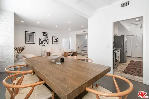 831 Westbourne Dr, West Hollywood, CA 90069