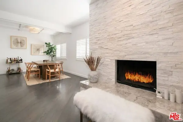 831 Westbourne Dr, West Hollywood, CA 90069