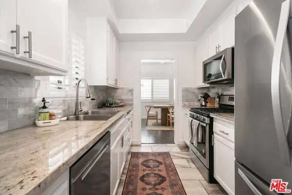 831 Westbourne Dr, West Hollywood, CA 90069