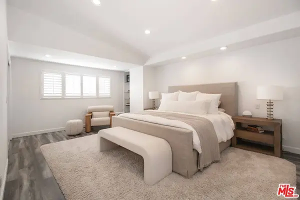 831 Westbourne Dr, West Hollywood, CA 90069