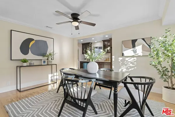 2814 Idell St, Los Angeles, CA 90065