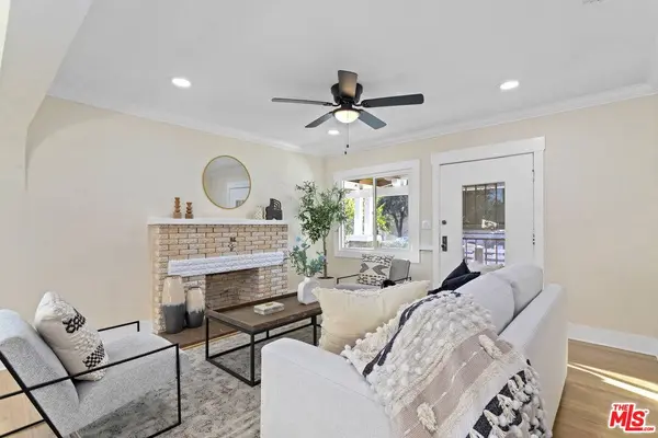 2814 Idell St, Los Angeles, CA 90065