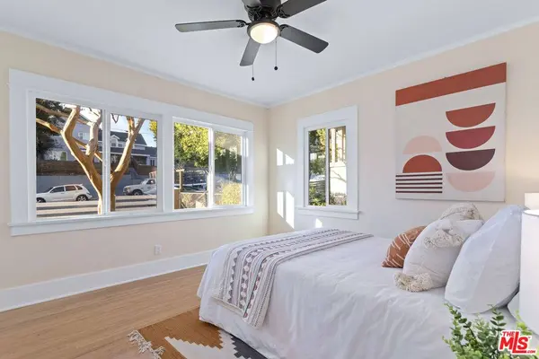 2814 Idell St, Los Angeles, CA 90065