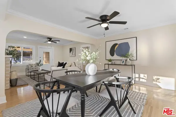 2814 Idell St, Los Angeles, CA 90065