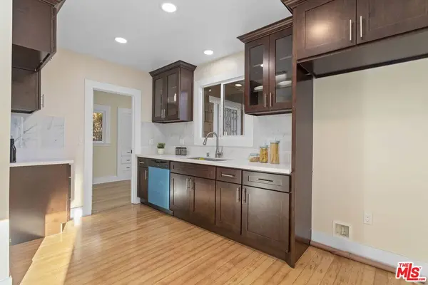 2814 Idell St, Los Angeles, CA 90065