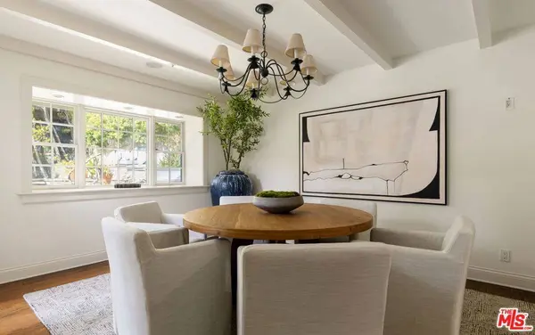 826 Norway LN, Los Angeles, CA 90049