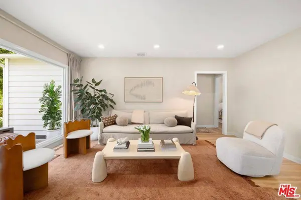 14640 Tustin ST, Sherman Oaks, CA 91403