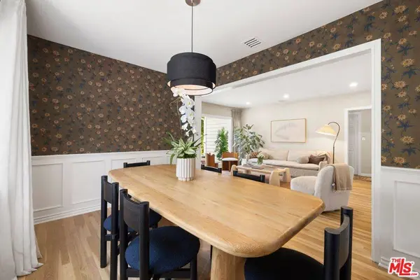 14640 Tustin ST, Sherman Oaks, CA 91403