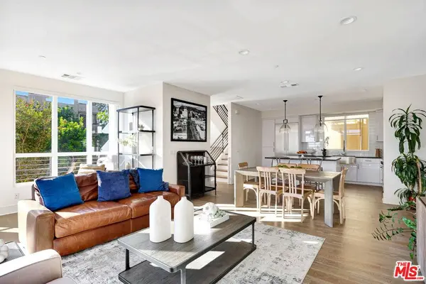 1414 N Stanley Ave, Los Angeles, CA 90046
