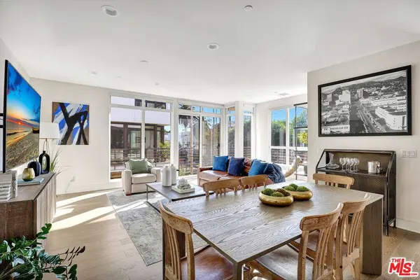 1414 N Stanley Ave, Los Angeles, CA 90046