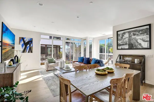 1414 1/2 N Stanley AVE, Los Angeles, CA 90046