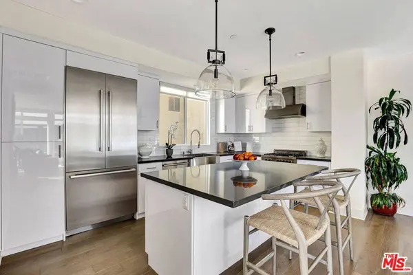 1414 1/2 N Stanley AVE, Los Angeles, CA 90046