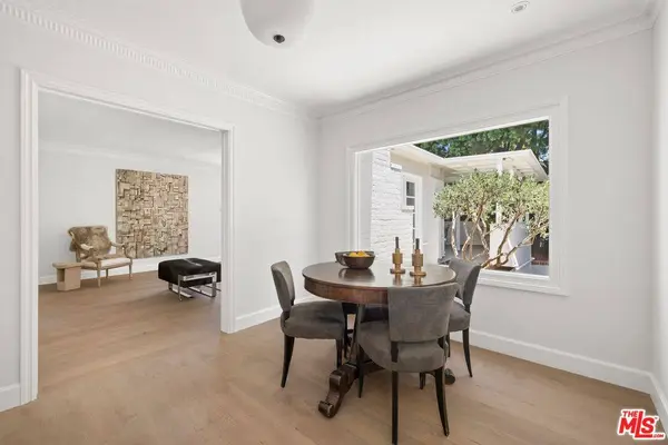 1706 Comstock Ave, Los Angeles, CA 90024