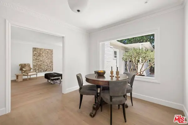 1706 Comstock AVE, Los Angeles, CA 90024