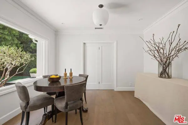 1706 Comstock AVE, Los Angeles, CA 90024