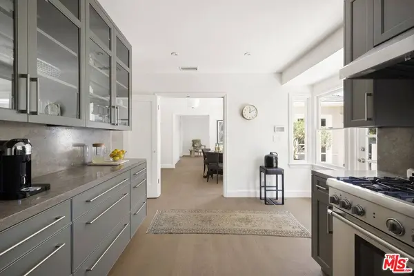 1706 Comstock Ave, Los Angeles, CA 90024