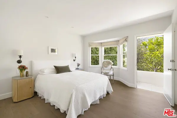 1706 Comstock Ave, Los Angeles, CA 90024