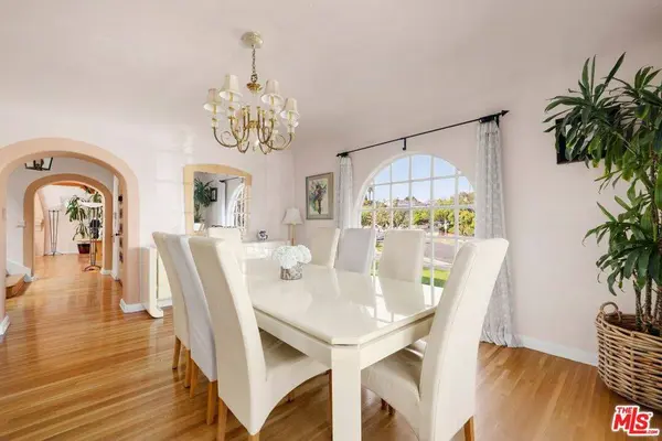 1717 Comstock AVE, Los Angeles, CA 90024