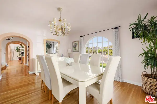1717 Comstock Ave, Los Angeles, CA 90024