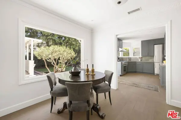 1706 Comstock AVE, Los Angeles, CA 90024