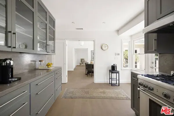 1706 Comstock AVE, Los Angeles, CA 90024
