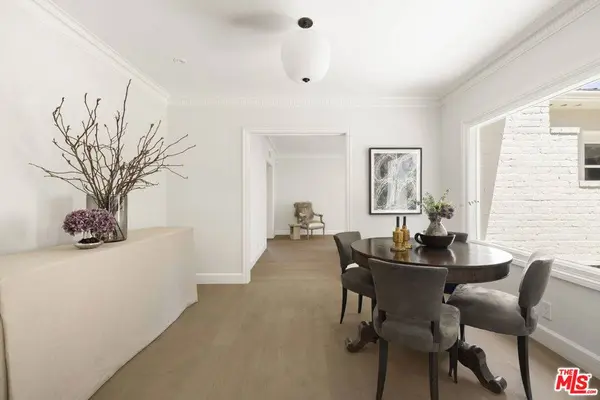 1706 Comstock AVE, Los Angeles, CA 90024
