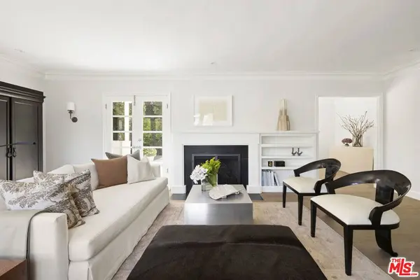 1706 Comstock AVE, Los Angeles, CA 90024