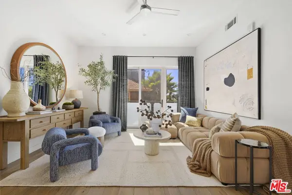 1041 N Spaulding Ave #208, Los Angeles, CA 90046