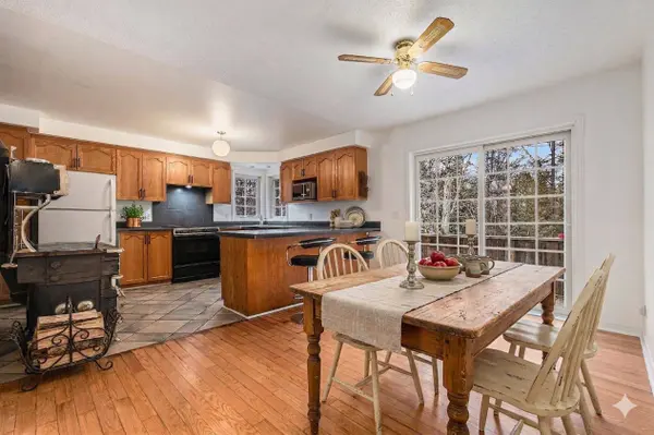 4751 PEARL RD, Champlain, ON K0B 1K0