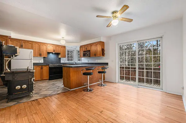 4751 PEARL RD, Champlain, ON K0B 1K0