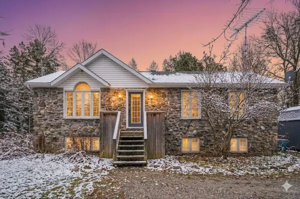 4751 PEARL RD, Champlain, ON K0B 1K0