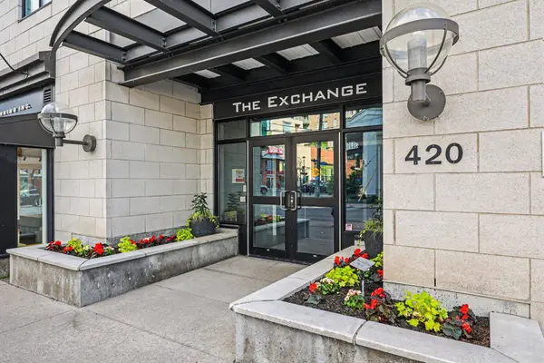 420 Berkley AVE #204, Carlingwood - Westboro And Area, ON K2A 4H5