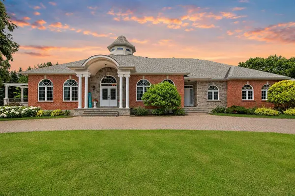36 Cedarhill DR