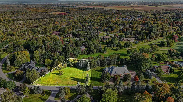 34 Cedarhill DR