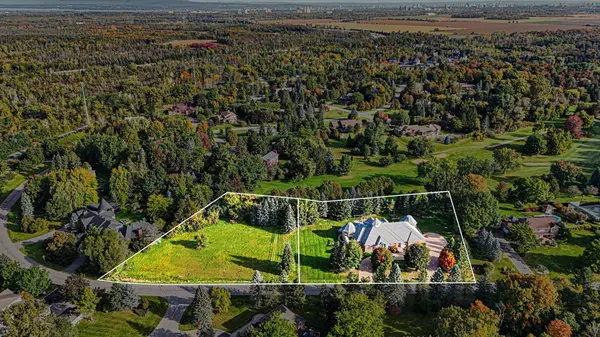 34 Cedarhill DR, Bells Corners And South To Fallowfield, ON K2R 1C6