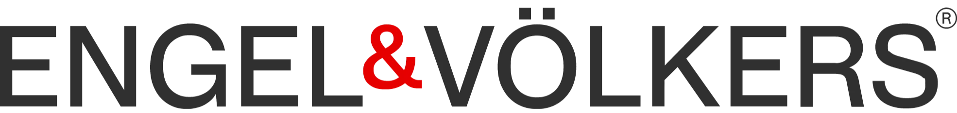 Engel & Völkers