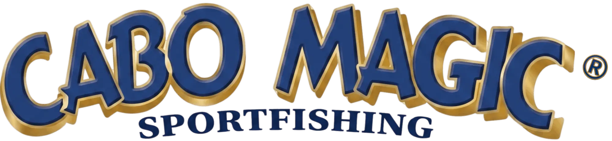 Cabo Magic Sportfishing