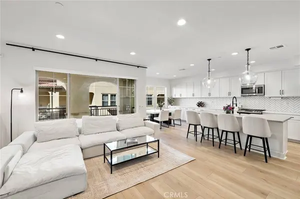 506 Deeann, Lake Forest, CA 92610